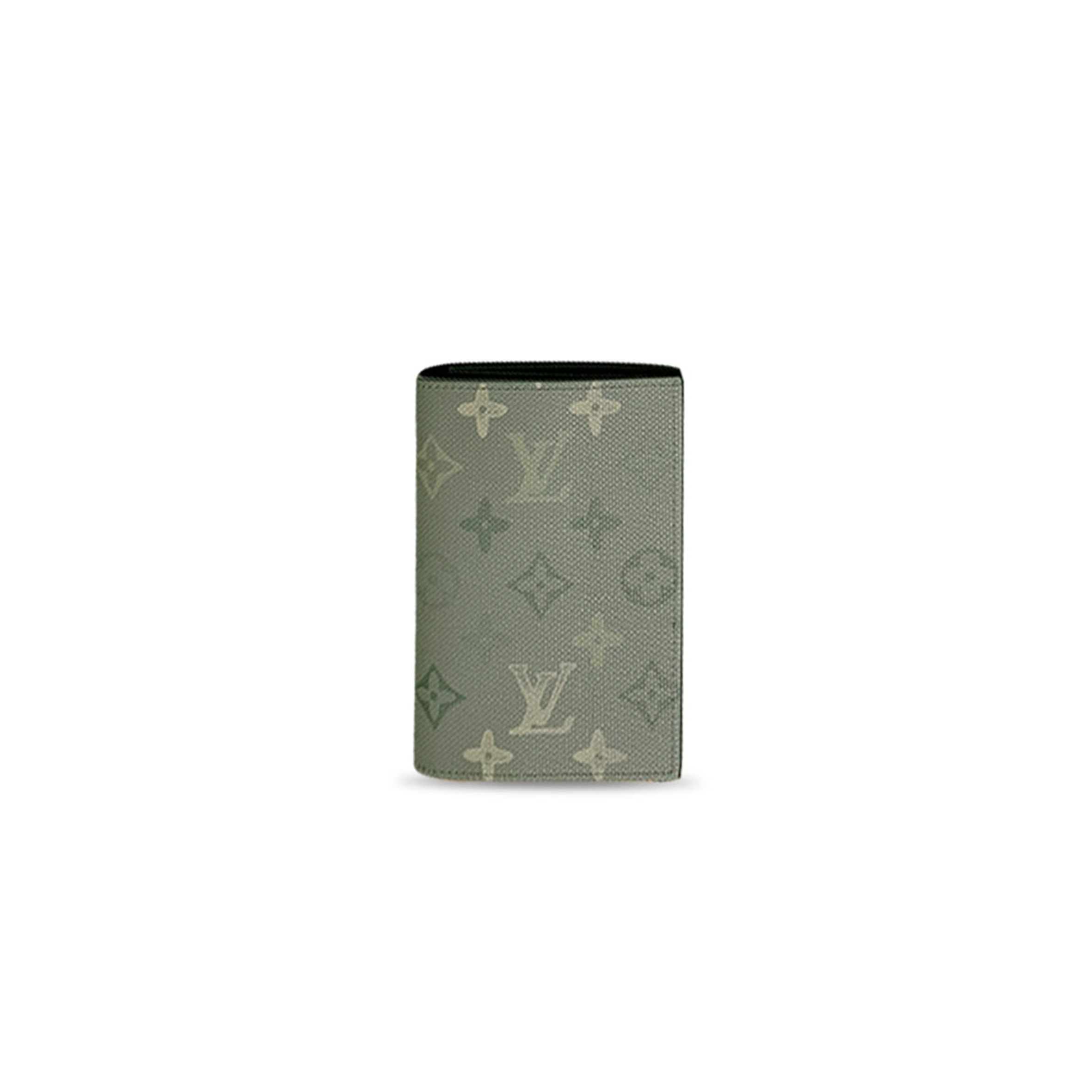 l0vis Vvtt0n pocket organizer m27054 (14*10*2.5cm)